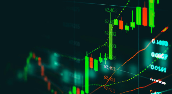 Thumbnail for 7038510