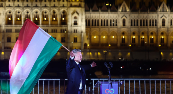 Thumbnail for 7038512