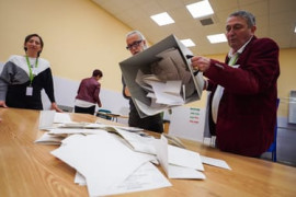 Thumbnail for 7038519