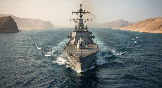 Thumbnail for 7038524