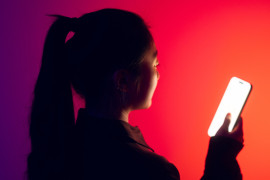 Thumbnail for 7038531