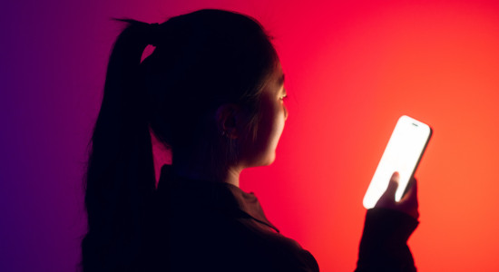 Thumbnail for 7038531