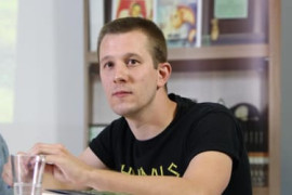 Thumbnail for 7038538