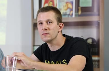 Thumbnail for 7038538