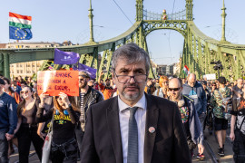 Thumbnail for 7038548