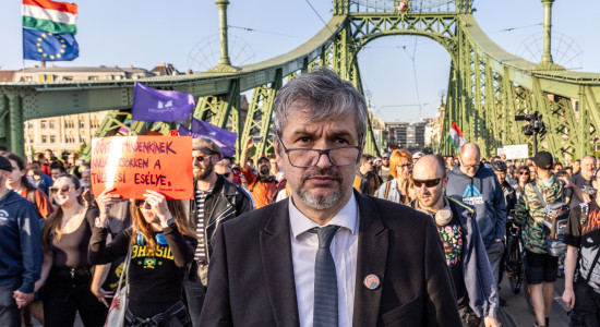 Thumbnail for 7038548