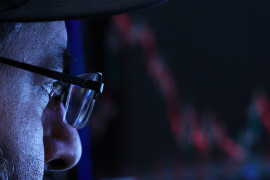 Thumbnail for 7038550