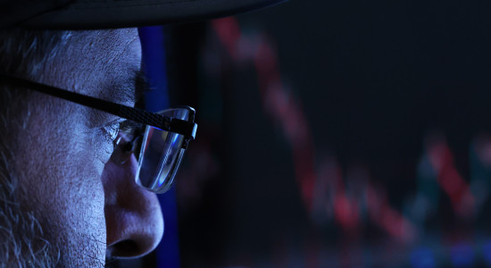 Thumbnail for 7038550