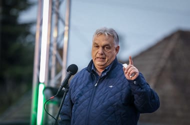 Thumbnail for 7038552