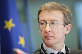 Thumbnail for 7038555