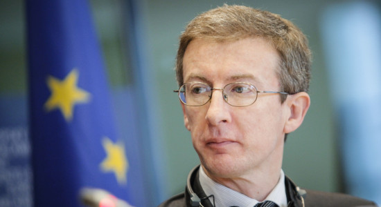 Thumbnail for 7038555