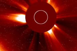 Thumbnail for 7038563