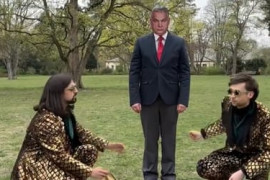 Thumbnail for 7038601