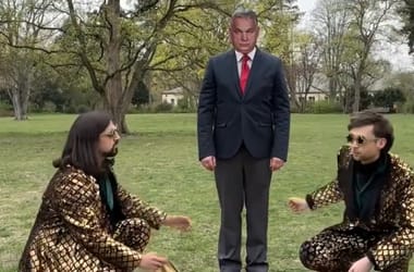 Thumbnail for 7038601