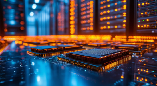 Thumbnail for 7038604