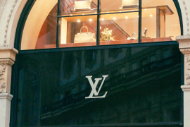 Thumbnail for 7038618