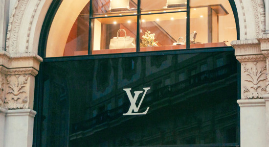 Thumbnail for 7038618