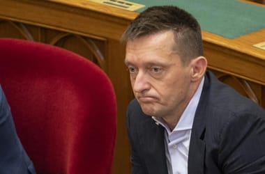 Thumbnail for 7038626