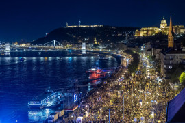 Thumbnail for 7038632