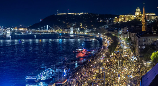 Thumbnail for 7038632