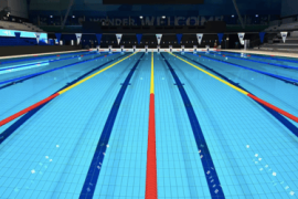 Thumbnail for 7038635