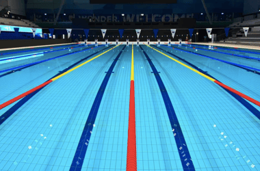 Thumbnail for 7038635