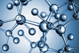 Thumbnail for 7038639