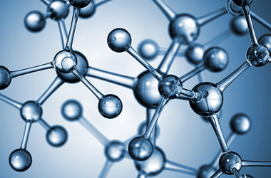 Thumbnail for 7038639