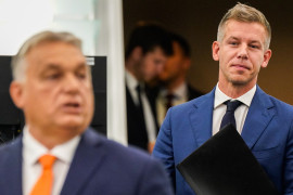 Thumbnail for 7038681