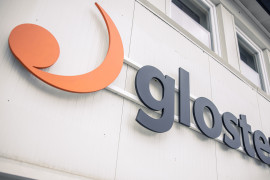 Thumbnail for 7038692