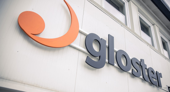 Thumbnail for 7038692