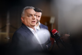 Thumbnail for 7038694