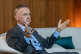 Thumbnail for 7038697