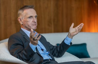 Thumbnail for 7038697