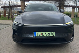 Thumbnail for 7038716