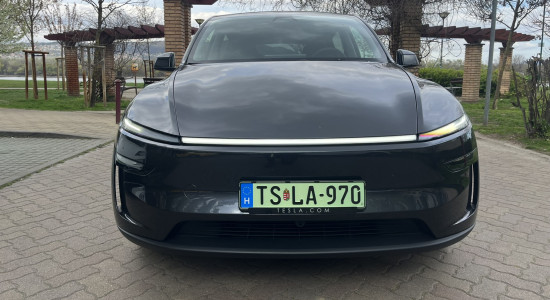 Thumbnail for 7038716