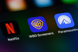 Thumbnail for 7038763