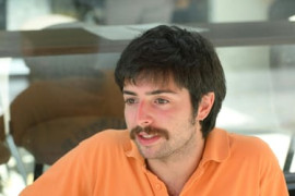 Thumbnail for 7038770