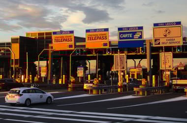 Thumbnail for 7038780