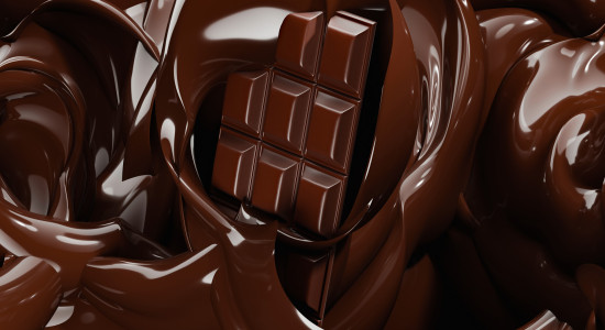 Thumbnail for 7038784