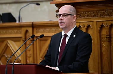 Thumbnail for 7038790