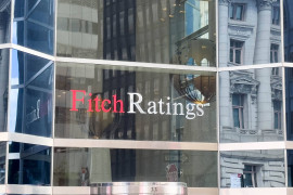 Thumbnail for 7038793