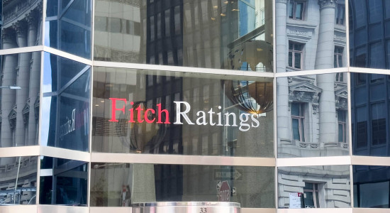 Thumbnail for 7038793