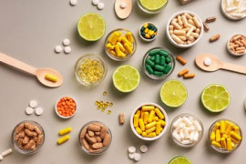 Thumbnail for 7038796