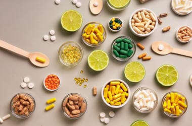 Thumbnail for 7038796