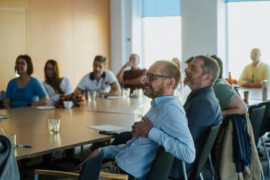 Thumbnail for 7038798