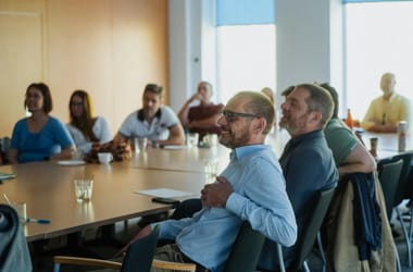 Thumbnail for 7038798