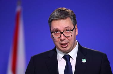 Thumbnail for 7038832