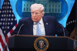 Thumbnail for 7038846