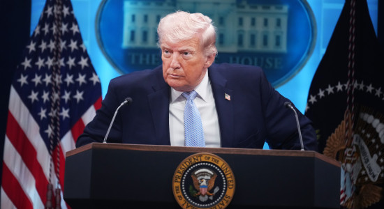 Thumbnail for 7038846